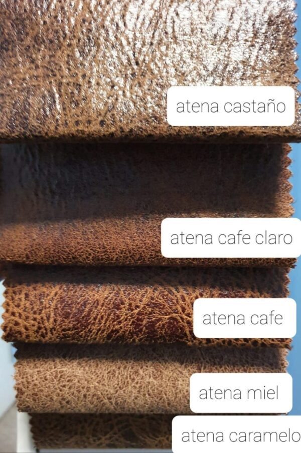 Sofá Atena - Imagen 3