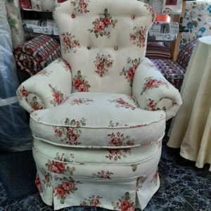 Poltronas