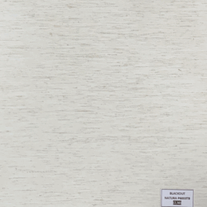 Tela Roller Blackout Natura