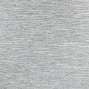 Tela Roller Blackout Desing Gris P5007TB