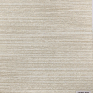 Tela Roller Blackout Relief Beige 336 Color 3