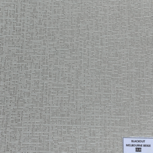 Tela Roller Blackout Melbourne Beige
