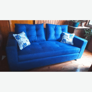 Sofas en Temuco