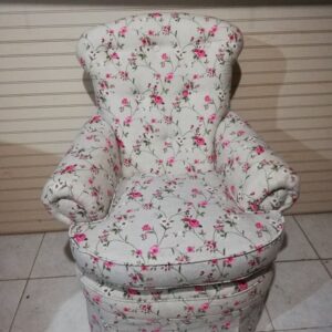 Poltronas
