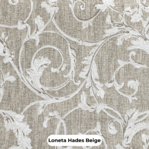 Loneta Hades Beige