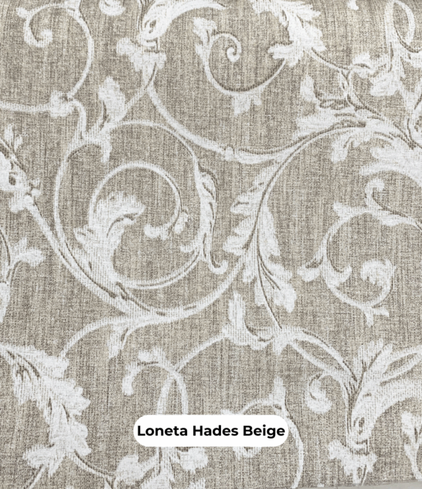 Loneta Hades Beige
