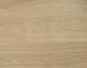 Madera