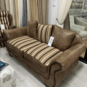 Sofa etrusco en atenas