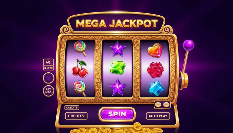 Mad Casino 2026