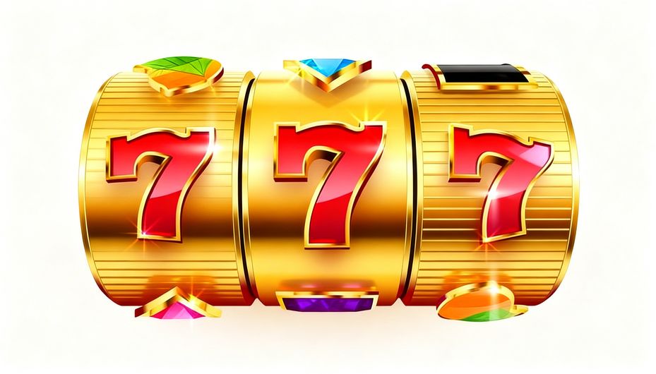 Jackpot Jill 2026