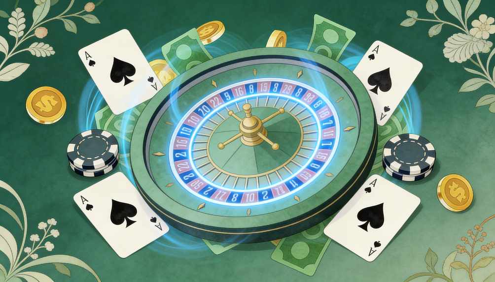 Jackpot Jill casino online Jackpot Jill casino online
