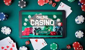 Discover New Betting Sites in Australia A Comprehensive Guide 995564390