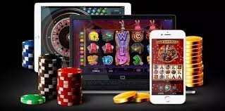 Discover New Betting Sites in Australia A Comprehensive Guide 995564390