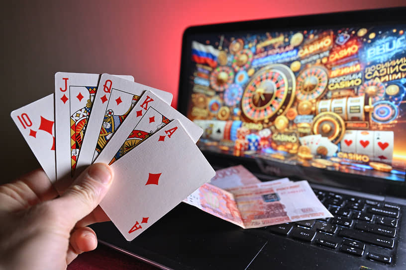 Discover New Betting Sites in Australia A Comprehensive Guide 995564390