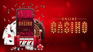 Discover the Excitement of Starzspins Casino 1774471224