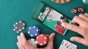 Discover the Excitement of Starzspins Casino 1774471224