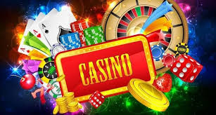 Explore the Thrilling World of Online Casino Spins Castle