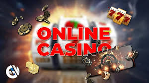 Explore the Thrilling World of Online Casino Spins Castle