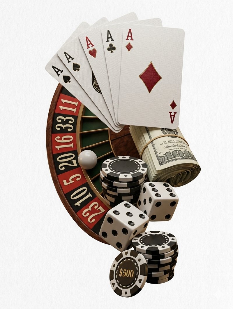 United Kingdom - lizaro online casino