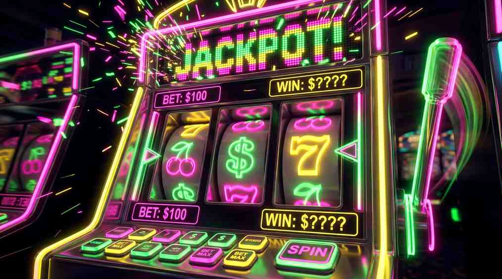 Casinozer online