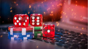 Rolling Slots Online Casino UK A Comprehensive Guide