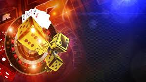 Rolling Slots Online Casino UK A Comprehensive Guide