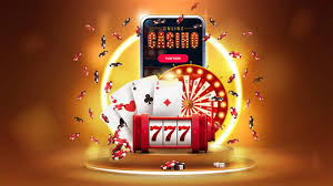 SpinsCastle The Ultimate Online Gaming Experience