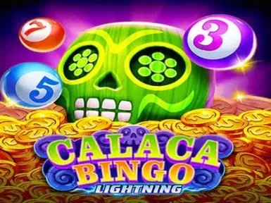 Best spin boss casino in United Kingdom