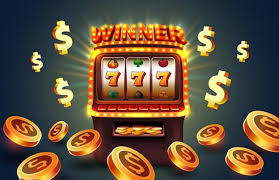 Your Ultimate Guide to Australian Betting Sites 932882125