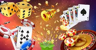 Your Ultimate Guide to Australian Betting Sites 932882125